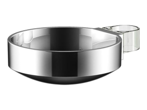 Мыльница для стоек ESKO (Чехия)(_50_)