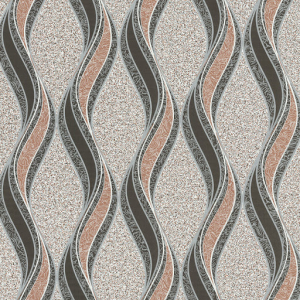 Обои 280-08 Д14 Ольга-1 Пермь 0,53х10,05м (12)