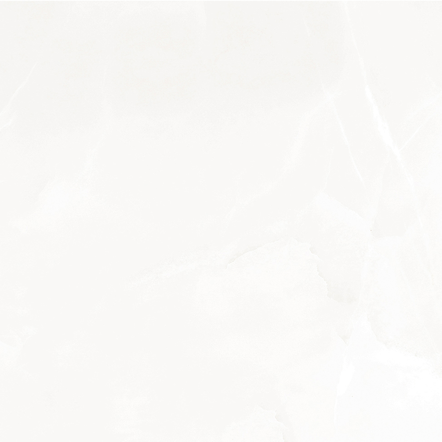 Керамогр. Onyx hope св-серый полир. 600*600*8 (уп.1,44м2=4шт)