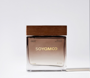 Безымянный