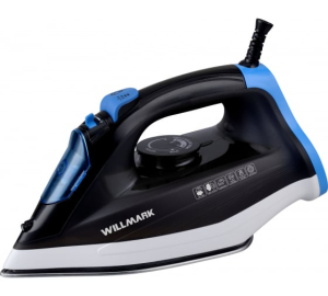 Утюг WILLMARK SI-2405CA(_1_)