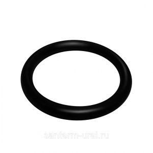 Колечки Ф 28 мм для американки 1" (100)