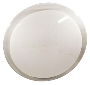 Светильник светодиодный 70Вт ДИОНА ПДУ Smartbuy 35W-70W 3000-6500К (5)