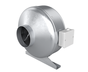 Вентилятор центробежный канальный D 250 MARS GDF 250 (1)