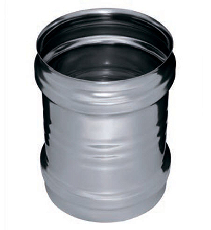 Переходник (430/0,8 мм) Ф160М-200П