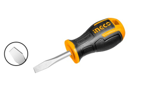 vsvvb729v3m8aa48ypeiubnmwfbgbfje