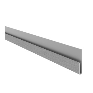 d2e136108563cc1eb7ccd8cf50e0cb627461e8b2__________________