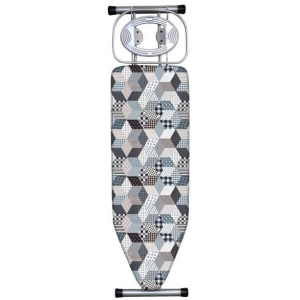 Доска гладильная Эвелина, (Упаковка 4 шт.)