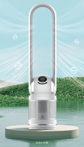 Безымянный