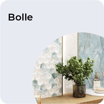 Bolle