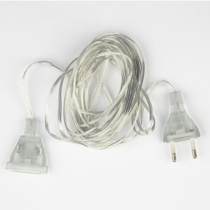 UL-00009938