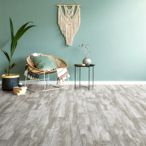 Линолеум Gladiator Miele 3 2,5 м (50)