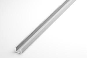 Швеллер 8*10*8*1,5 Шв 01.2000.500 (5) (80)