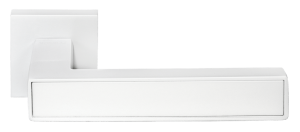 f1gr32a5xr4kc4gwgw0ocoo8s4gggk