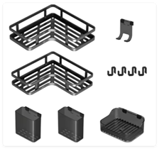 d38bafb3-09b2-49f3-965d-224cedcc80b3
