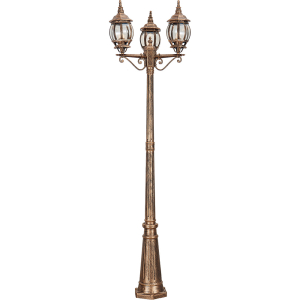 2889d49d7b5479a08641908995e7c912