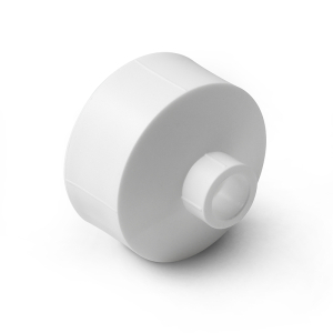 Муфта переходная В-В 63*32 (48шт/кор)