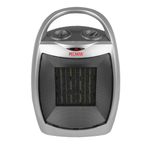 Тепловентилятор ТВК-1 (1,5 кВт) Ресанта