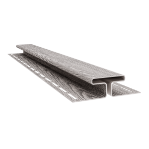 22dc4998699b73fbc117812316e1d85754b96eb3______________2 (1)