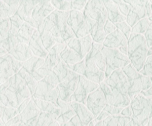 Обои 548-4 Паутинка -2 СГ1 А 0,53*10 (20)