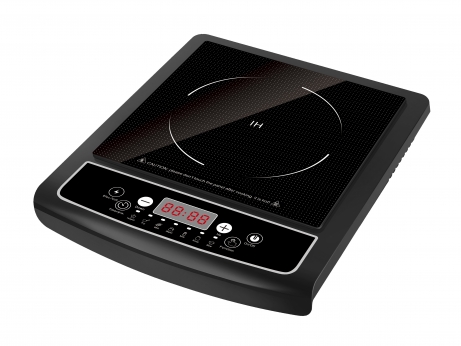 Плитка настольная электрич., Oasis everywhere 339; A-PB1A