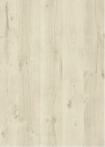 Ламинат Europe Line D1876 Дуб Алаколь V4 1380*193*8мм 33кл (0,26634) (1/8) (480) ПРОМО