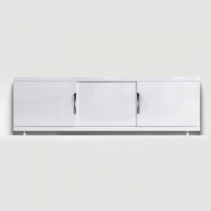 Экран под ванну 1,7м МДФ купе Monaco Still (_1_)