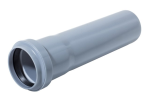 Труба 40 х 1000  "Pro Aqua Comfort" (60)