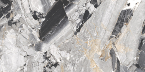 обсидиан 60120OBS55HG