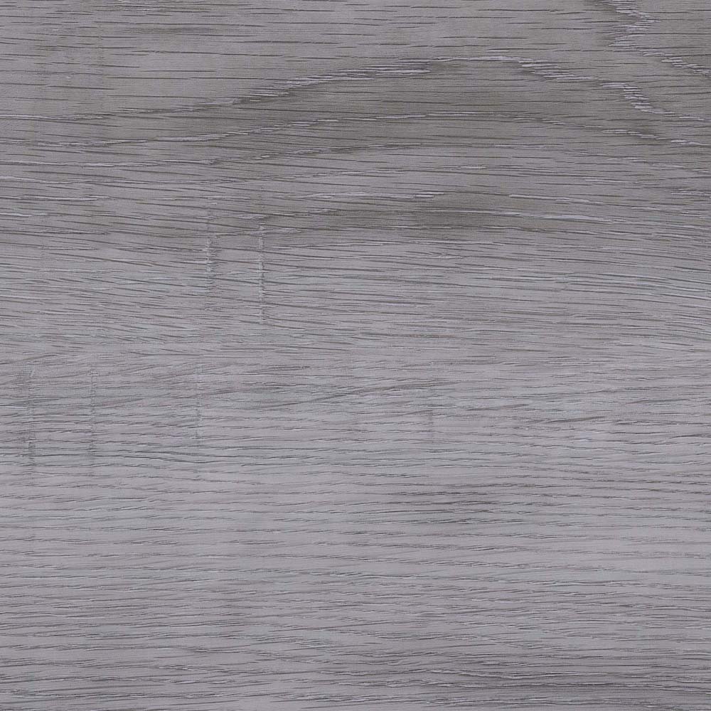 Плитка SPC "Premium wood XL" Дуб Скандинавский 4V 1220х228х6,5мм (0,27816) 1/7 (196)