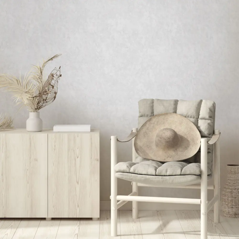 Обои 11097-03 Аморель-уни ГТ на флиз. осн 10м*1,06м