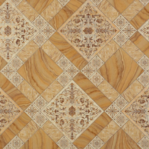 Линолеум ERUPTION Venezia 2 4,0м (120)