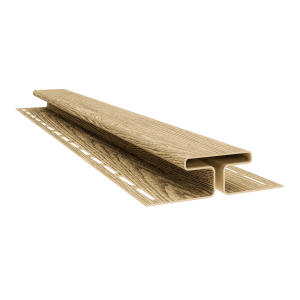 3e8a96c2a650a6c6b69a5c70b8b20b581e4254ff____________2