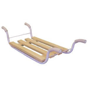 Сиденье в ванну "Эконом" СВ1 (1)