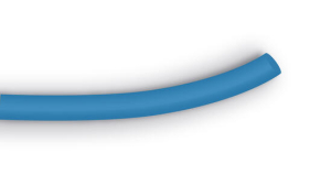 Шнур сварочный 85172 голубой (50)