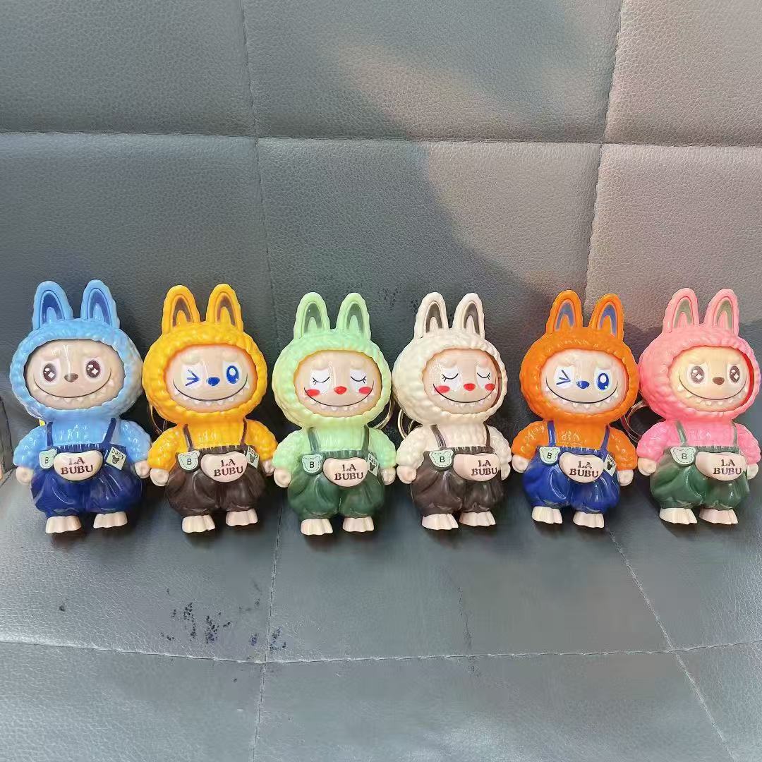 Image_20250619103215