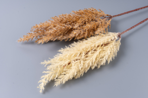 Растение искусственное h=70см микс арт.2024-0552 Код272829