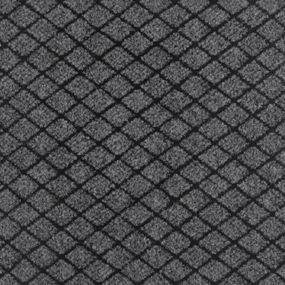 Ковровое покрытие Brugge 902 (серый) 4,0м (120)