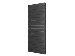 Радиатор Royal Thermo PianoForte Tower 500 new/Noir Sable - 18 секц.