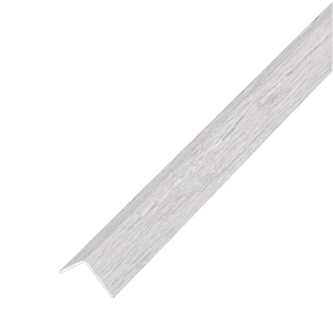 Угол наружный виниловый Сандал 2700*25*25мм (уп.32шт)