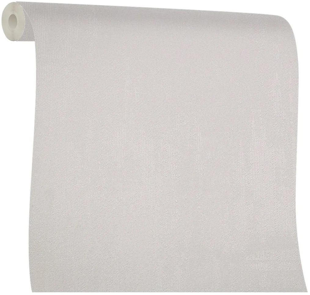 b9e2510c-6985-46ff-80be-bd7d7edce282