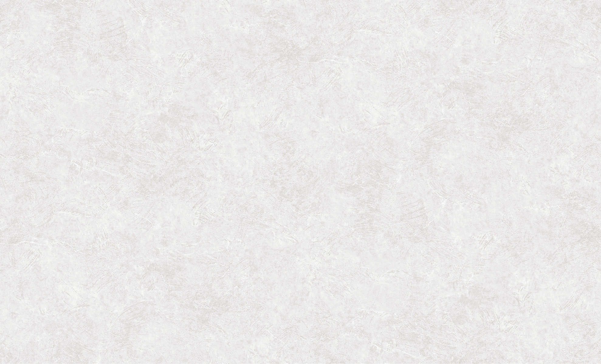 60846-04 d