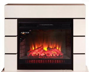 Портал NORD (Jupiter-31) бел