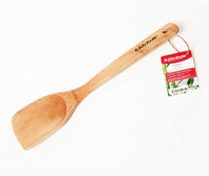Лопатка BAMBOO широкая