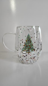 Image_20250929113005