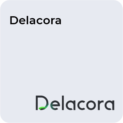 Delacora