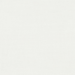 9305-16-скан