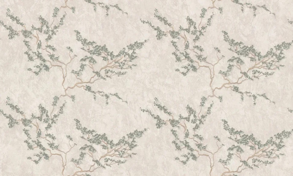 Обои 11096-04 Аморель ГТ на флиз. осн 10м*1,06м