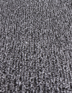 Ковровое покрытие VELVET 07_025_18 - 3,0м (75)