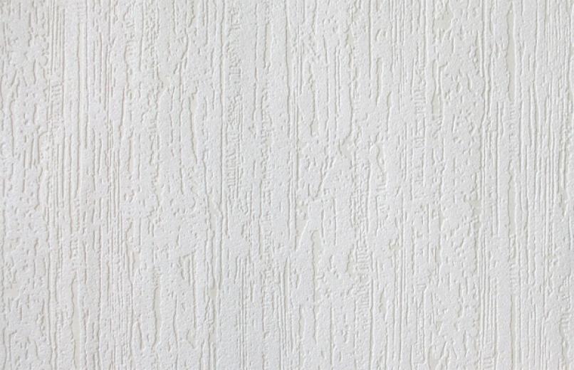 Обои Е54211 под покраску 1,06*25 Elysium (2)